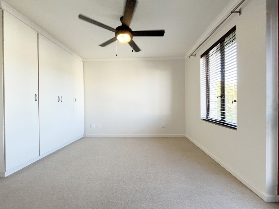 To Let 2 Bedroom Property for Rent in Rosendal Western Cape